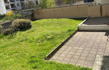 Studio meublé à Lyon Centre - Foto 11