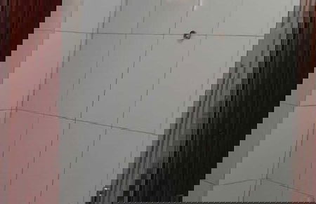 Lux Suites Lakira Shades Ongata Rongai - Foto 18