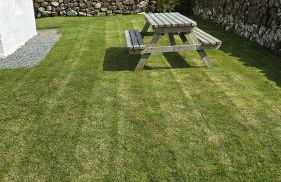 Cnoc Ruaraidh Cottage - Foto 3