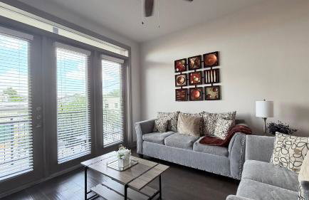 Skyline Stay - Foto 16