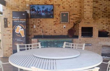 Casa Duas Torres - Foto 23