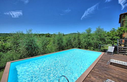 Villa Lorena by PosarelliVillas - Foto 3