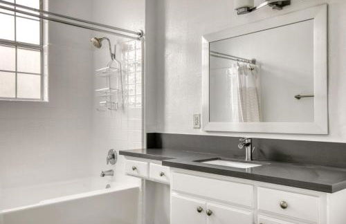 Beverly Hills 2BR near the Grove Rodeo Drive LAX-866 - Foto 16