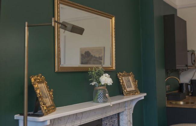 Willingham House - Foto 62