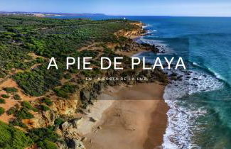 Chalet en Roche - Foto 59