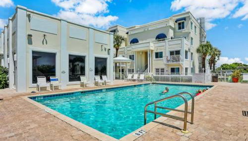 Royal Mansions 3204 - Foto 2, Other