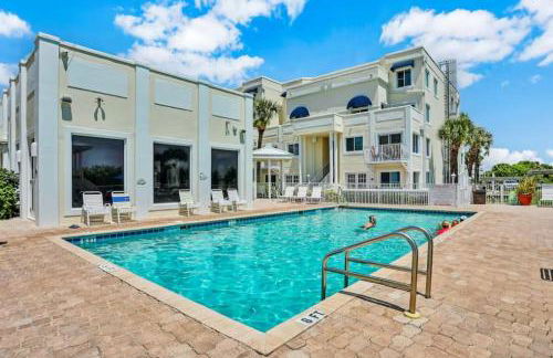 Royal Mansions 3204 - Foto 2