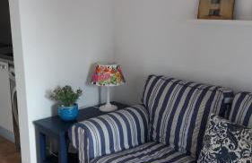 Casa Azenhas Mar - Foto 18