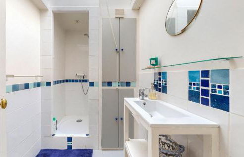 Lovely Home In Villeneuve-Sur-Yonne - Foto 25