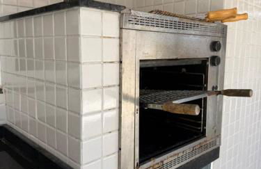 Aluguel em Arraial do Cabo, seu lugar no paraíso - Foto 24