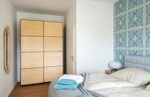 5 Sterne Ferienwohnungen am See - Foto 26