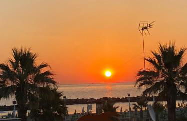 Favolosa Vista Mare - Foto 8