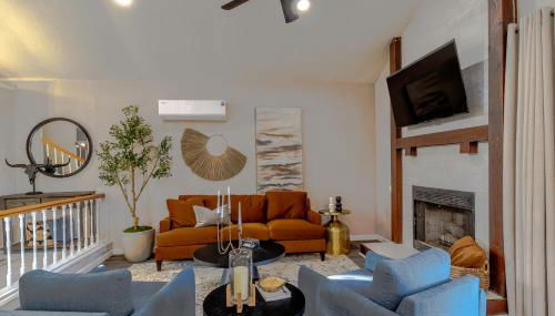 Prime Location - 3bd with BBQ - Foto 3