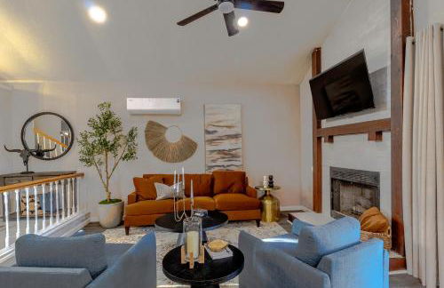 Prime Location - 3bd with BBQ - Foto 3