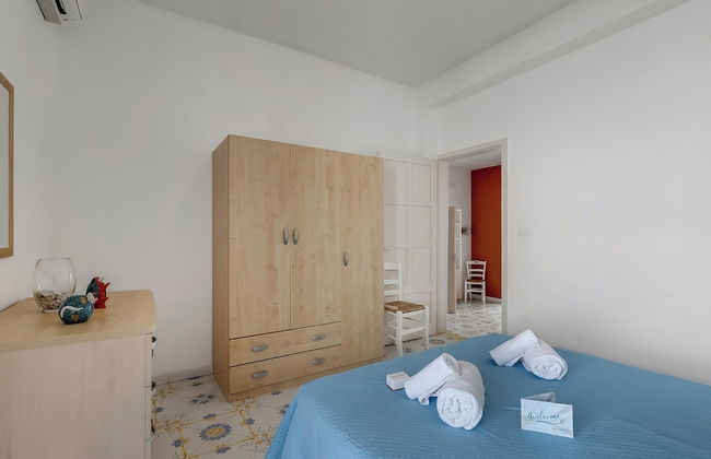 Complesso Azzurro Apartments - Photo 6