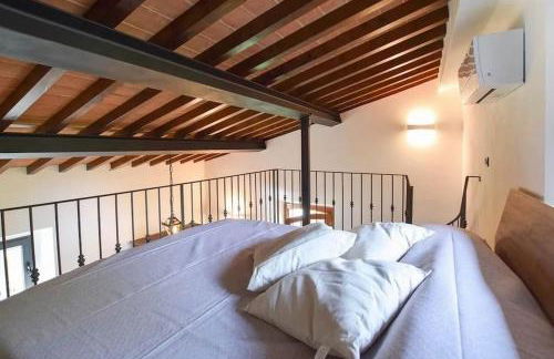 Villa Uliveta by Nicola Real Estate - Foto 9