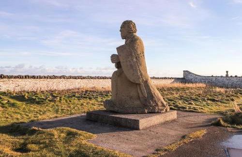 The Lighthouse Keepers Cabin - Photo 27