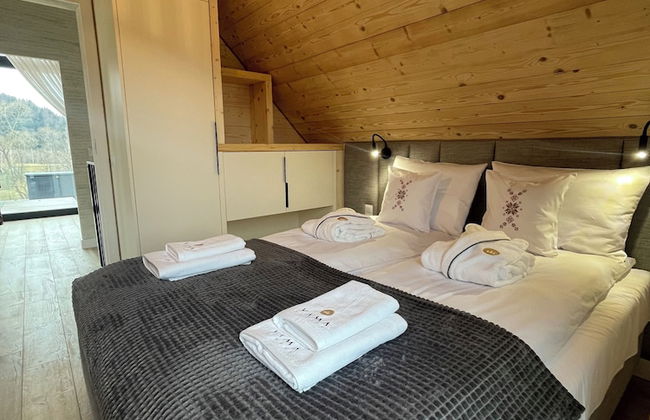 Yama Houses - Foto 22