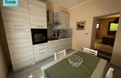 Casa Natala - Foto 5