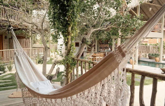 Unusual Accommodation With Pool not far From the Beach - by Feelluxuryholidays - Foto 43