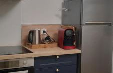 L'ile Des Prevots - Foto 78