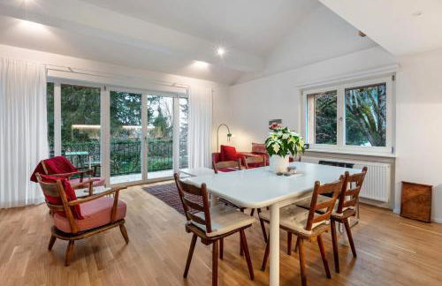 Alpenblick-Steineckhof - Foto 59