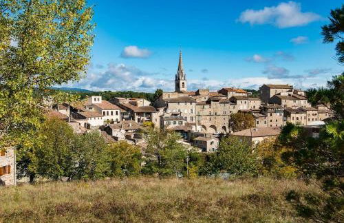 Vila Joyeuse - Foto 26