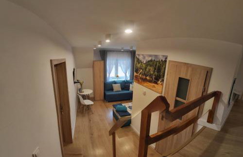 Agroturystyka Blicharzówka Noclegi - Foto 30