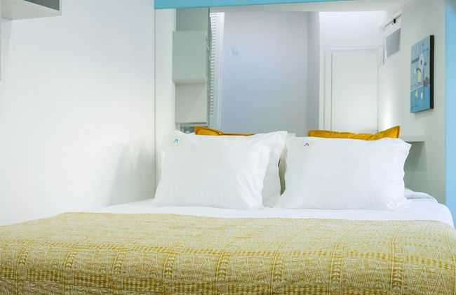 A piece of paradise in Cascais - Foto 12