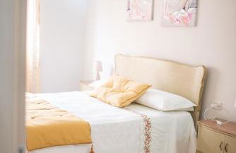 Casa Valeriana - Foto 6