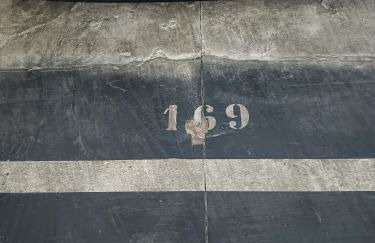 Kiana Mirador Sherry, parking gratis - Foto 21