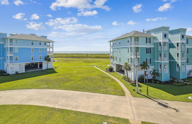 Pointe West 203 - Sea to Believe - Foto 27