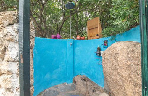 Rosemary House - Photo 17