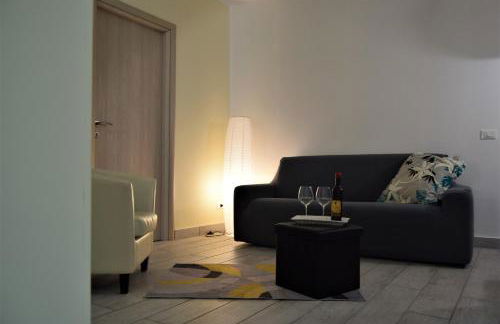 L'Antico Borgo di Segesta - Foto 18