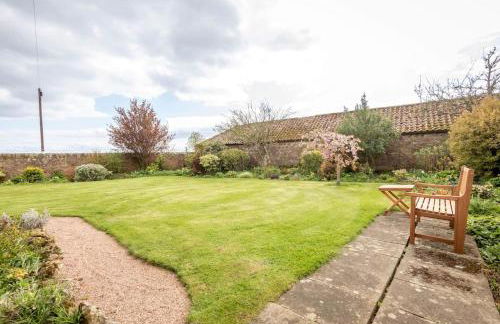 Bramble Knowe - Foto 13