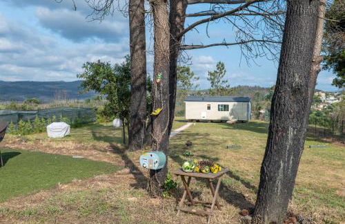 Glamping Frog Farm - Foto 46