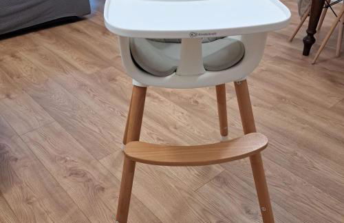 Casa Salima a Deiva Marina tra 5 Terre e Portofino - Foto 44