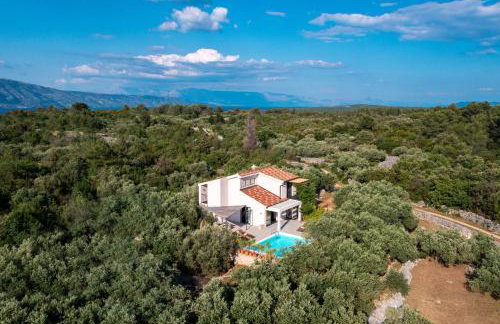 Mai's Villa - Foto 57