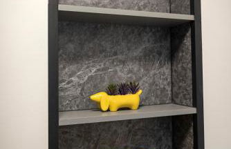 Pirnie Lodge Holiday Lets - Foto 55