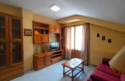 Apartamento EL PRADO - Foto 6