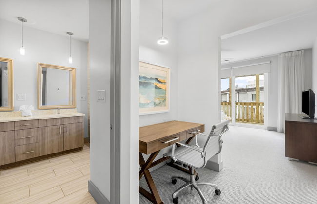 The Pointe on 30A by Panhandle Getaways - Foto 33