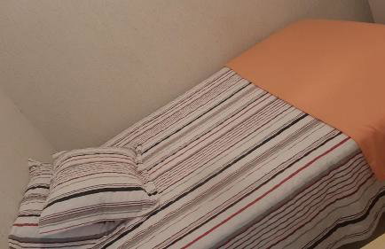 Casa compacta - Foto 8