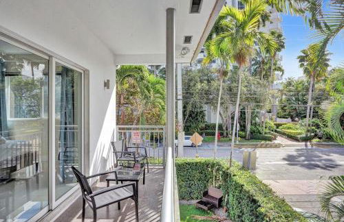 Villa Monaco - Foto 38