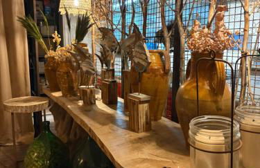 Sole house - Foto 59