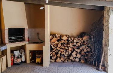 Villa Merola - Foto 12