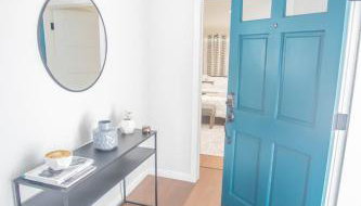 Enchanting Sherman Oaks Home With Pool permit #HSR two five zero zero 3222 - Foto 5