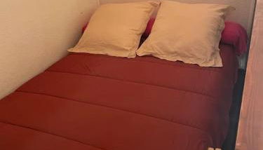 Petit chalet cosy prêt des pistes - Foto 5