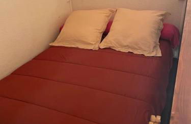 Petit chalet cosy prêt des pistes - Foto 5