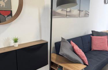 City Beach 1 - Foto 3