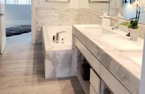 CLOUD NINE - Elegance & Comfort - Photo 37